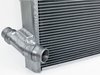 7242 High-Performance All-Aluminum Radiator Fits Select Porsche 911 [Right] - image 3