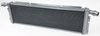 7243 High-Performance All-Aluminum Radiator Fits Select Porsche 911 [Center] - image 2