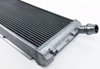 7243 High-Performance All-Aluminum Radiator Fits Select Porsche 911 [Center] - image 4