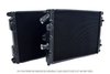 High-Performance Aluminum Radiator, Fits Select Ferrari 360 - image 1