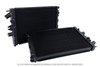 High-Performance Aluminum Radiator, Fits Select Ferrari F430 - image 1