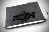 R-1 Triple-Pass "Ultimate Motorsports" Competition Radiator - image 1