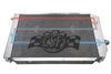 R-1 Triple-Pass "Ultimate Motorsports" Competition Radiator - image 2