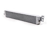 BMW E9X M3 Race-Spec Oil Cooler - image 1