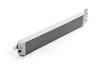 BMW E9X M3 Race-Spec Oil Cooler - image 2