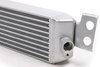 BMW E9X M3 Race-Spec Oil Cooler - image 3