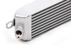 BMW E9X M3 Race-Spec Oil Cooler - image 4