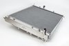 09-14 Cadillac CTS-V (Sedan/Coupe/Wagon) High-Performance All-Aluminum Radiator - image 2