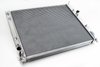 09-14 Cadillac CTS-V (Sedan/Coupe/Wagon) High-Performance All-Aluminum Radiator - image 3