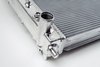 09-14 Cadillac CTS-V (Sedan/Coupe/Wagon) High-Performance All-Aluminum Radiator - image 4
