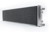 Dual-Pass Cross Flow Heat Exchanger with 3/4" slip-on connections - image 2