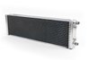 Dual-Pass Cross Flow Heat Exchanger with 3/4" slip-on connections - image 3