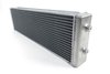 Dual-Pass Cross Flow Heat Exchanger with 3/4" slip-on connections - image 4