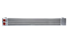 BMW E46 M3 / E39 M5 Race-Spec Dual-Pass Oil Cooler - image 1