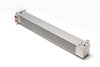 BMW E46 M3 / E39 M5 Race-Spec Dual-Pass Oil Cooler - image 2