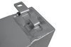BMW E46 M3 / E39 M5 Race-Spec Dual-Pass Oil Cooler - image 3