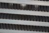 The MAGNUM 1000HP+ Bar & Plate Intercooler Core, 18" x 12" x 6", Universal Core - image 3