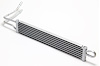 BMW E9X M3 / 328i / E8X 128i High-Performance Power Steering Cooler - image 1