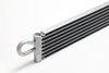 BMW E9X M3 / 328i / E8X 128i High-Performance Power Steering Cooler - image 3