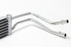 BMW E9X M3 / 328i / E8X 128i High-Performance Power Steering Cooler - image 4