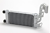 High-Performance Power Steering Cooler, BMW M3