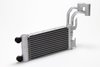 High-Performance Power Steering Cooler, BMW M3 - image 2