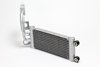 High-Performance Power Steering Cooler, BMW M3 - image 3