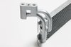 High-Performance Power Steering Cooler, BMW M3 - image 4