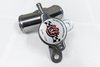 All-Aluminum Radiator Filler Neck, FR-S/BRZ/86/GR86, w/1.4 bar High-Pressure Radiator Cap - image 2