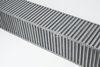 High-Performance Bar & Plate Intercooler Core, 27" x 6" x 6", Vertical Flow, Universal Core - image 2