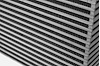 High-Performance Bar & Plate Intercooler Core, 20" x 12" x 3", Universal Core - image 1