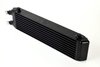 Universal Dual-Pass internal/external Oil Cooler - 22.0in L x 5.0in H x 2.25in W - image 2