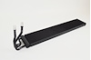 BMW F8X M3 / M4 / M2 Comp (DCT) Transmission Cooler - image 1
