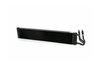 BMW F8X M3 / M4 / M2 Comp (DCT) Transmission Cooler - image 2