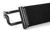 BMW F8X M3 / M4 / M2 Comp (DCT) Transmission Cooler - image 3
