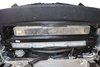 BMW F8X M3 / M4 / M2 Comp (DCT) Transmission Cooler - image 4