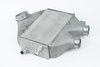 F8X M3/M4/M2 Comp Top Mount Charge-Air-Cooler, Raw Finish - image 2