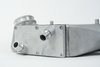F8X M3/M4/M2 Comp Top Mount Charge-Air-Cooler, Raw Finish - image 3