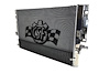 Mercedes AMG GT/R/C / W205 C63 / W213 E63 / GLC63 Heat Exchanger w/ Rock Guard