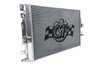 Mercedes AMG GT/R/C / W205 C63 / W213 E63 / GLC63 Heat Exchanger w/ Rock Guard - image 3