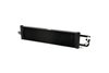 BMW F87 M2 (N55 DCT) Race-Spec Dual-Pass Transmission Cooler - image 2