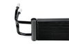 BMW F87 M2 (N55 DCT) Race-Spec Dual-Pass Transmission Cooler - image 3