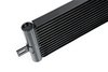BMW F87 M2 (N55 DCT) Race-Spec Dual-Pass Transmission Cooler - image 4