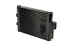 BMW F87 M2 (N55) Race-Spec Oil Cooler