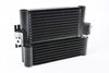 BMW F87 M2 (N55) Race-Spec Oil Cooler - image 2