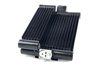 BMW F87 M2 (N55) Race-Spec Oil Cooler - image 3