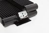 BMW F87 M2 (N55) Race-Spec Oil Cooler - image 4