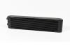 Universal Dual-Pass Oil Cooler / RS Porsche / M22 x 1.5 / 24L x 5.75H x 2.16W - image 1