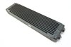 Universal Dual-Pass Oil Cooler / RS Porsche / M22 x 1.5 / 24L x 5.75H x 2.16W - image 2