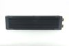 Universal Dual-Pass Oil Cooler / RS Porsche / M22 x 1.5 / 24L x 5.75H x 2.16W - image 3